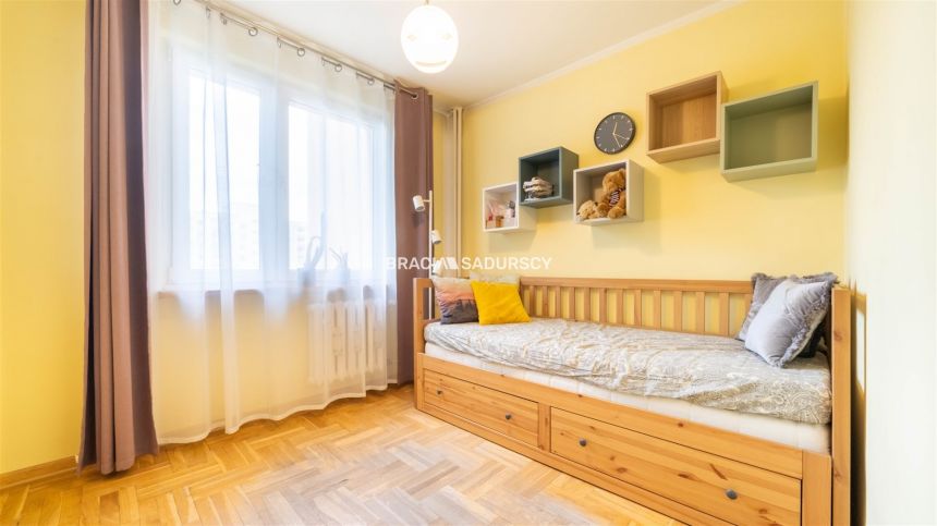 3-POKOJOWE W DOBREJ LOKALIZACJI I CENIE miniaturka 6