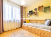 3-POKOJOWE W DOBREJ LOKALIZACJI I CENIE miniaturka 6