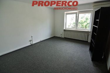 Lokal biurowo-usługowy 77m2, Ochota - Szczęśliwice