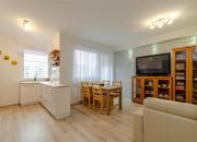 Posiadamy na sprzedaż apartament 2 pokojowy o pow. miniaturka 7