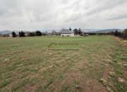 Klimkówka, 385 000 zł, 1.93 ha, prostokątna miniaturka 2