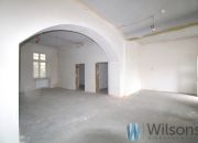 Wrocław Stare Miasto, 1 645 euro, 86.58 m2, pietro 1, 3 miniaturka 1