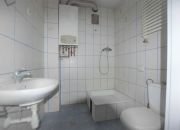 Lokal parterowy w centrum  67 m2 miniaturka 8