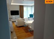 Bielsko-Biała Kamienica, 2 950 zł, 56.22 m2, aneks kuchenny połączony z salonem miniaturka 7