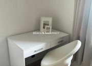 5 pokoi | 58 m² | Balkon | Prądnik Czerwony miniaturka 9