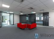 Warszawa Wola, 8 942 euro, 526 m2, biuro miniaturka 9