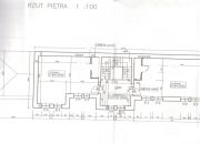 Warszawa Ursynów, 7 600 zł, 218 m2, 8 pokoi miniaturka 11