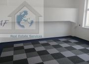 Warszawa Bródno, 3 800 zł, 130 m2, o zróżnicowanej budowie miniaturka 5