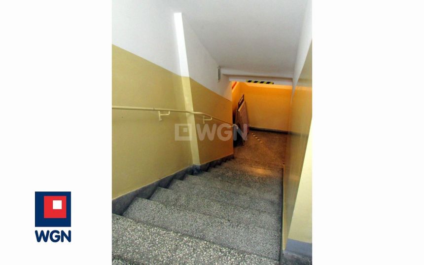 Rzeszów, 599 000 zł, 88.96 m2, stan dobry miniaturka 10