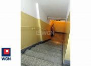Rzeszów, 599 000 zł, 88.96 m2, stan dobry miniaturka 10