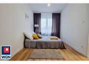 Mielec Nowy Mielec, 389 000 zł, 47 m2, po remoncie miniaturka 4
