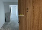 Dąbrowa Tarnowska, 339 135 zł, 49.15 m2, z balkonem miniaturka 24