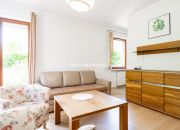 Inwestycja Małe Błonie, 50m2 z dużym ogródkiem miniaturka 26