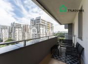 Gdańsk Zaspa, 949 000 zł, 45.8 m2, M2 miniaturka 7