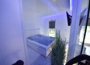Nowoczesny Apartament Opole Zaodrze miniaturka 2