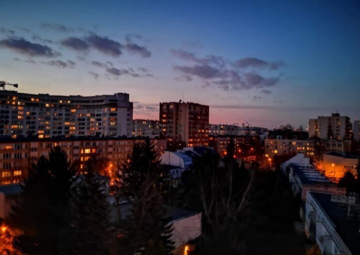 2-pokojowe mieszkanie na Mokotowie miniaturka 15