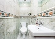 Kraków Nowy Prokocim, 720 000 zł, 68 m2, pietro 8 miniaturka 16