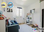 Gdańsk Łostowice, 760 000 zł, 52.72 m2, parter miniaturka 9