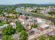 Dębniki - kamienica z możl. rozbudowy (476m2 PUM) miniaturka 26