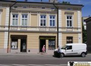 Do sprzedaży kamienica w centrum miasta Przemyśl miniaturka 2