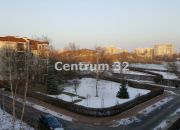 Warszawa Ursynów, 3 800 zł, 90 m2, do wprowadzenia miniaturka 16