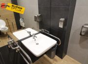 Kraków Czyżyny, 7 920 zł, 180 m2, pietro 4 miniaturka 13