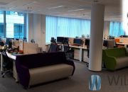 Warszawa Wola, 2 535 euro, 137 m2, biuro miniaturka 1