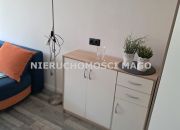 Tarnowskie Góry Osada Jana, 1 100 zł, 28 m2, w bloku miniaturka 3