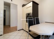 3 pok 65m2, 2 balkony Dębniki - Kliny miniaturka 6