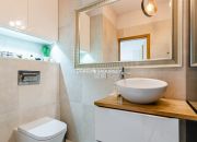 MIESZKANIE 2 POKOJE BALKON GARAŻ BRONOWICE miniaturka 10