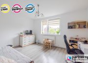 Gdańsk Wrzeszcz, 529 000 zł, 47.24 m2, 2 pokojowe miniaturka 4