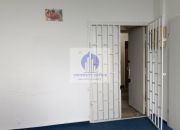 Śródmieście: biuro 30 m2 miniaturka 4