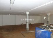 Stargard 28 000 zł 2877.24 m2 miniaturka 9