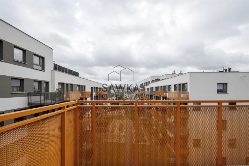 Zielona Góra, 2 000 zł, 46.37 m2, do wprowadzenia miniaturka 15