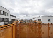 Zielona Góra, 2 000 zł, 46.37 m2, do wprowadzenia miniaturka 15