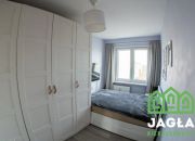 Bartodzieje M4 blok balkon IV piętro super okolica miniaturka 5