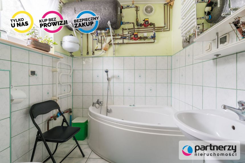 Rąb Trzy Rzeki, 2 850 000 zł, 290 m2, z pustaka miniaturka 23