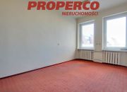 Lokal 31,95 m2, ul. Paderewskiego miniaturka 2