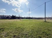 Nowy Sącz Zawada, 340 000 zł, 17 ar, budowlana miniaturka 3