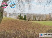 Gdańsk Zaspa, 820 000 zł, 67 m2, z loggią miniaturka 21