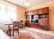 Nowoczesny dom parterowy w Łapanowie miniaturka 18