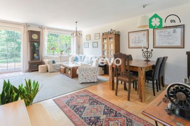 Gdańsk Osowa, 1 499 000 zł, 205.6 m2, 6 pokoi