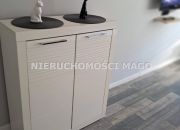 Tarnowskie Góry Osada Jana, 1 100 zł, 28 m2, w bloku miniaturka 4