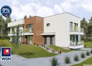 Ustroń, 624 000 zł, 43.97 m2, z garażem miniaturka 2