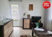Nowogard, 990 000 zł, 105.39 m2, 5 pokoi miniaturka 9