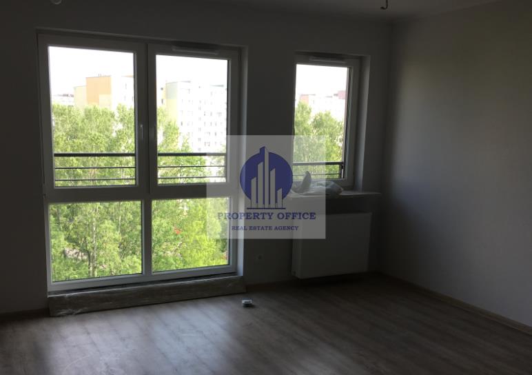 Bielany: mieszkanie 44 m2 miniaturka 6