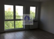 Bielany: mieszkanie 44 m2 miniaturka 6