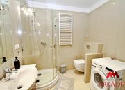 Apartament z tarasem i garażem-Ul.Celulozowa miniaturka 20