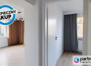 Gdynia Działki Leśne, 549 000 zł, 32.67 m2, 2 pokojowe miniaturka 10