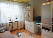 Rodzinne mieszkanie na parterze 3pok Olkusz 64,20m miniaturka 2